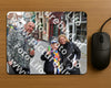 Evenement foto: Serie 1943