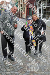 Evenement foto: Serie 1943