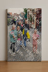 Evenement foto: Serie 1943