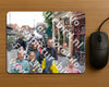 Evenement foto: Serie 1943