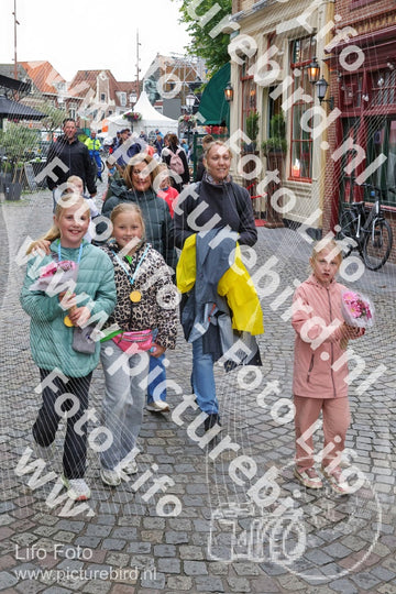 Evenement foto: Serie 1943