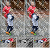 Evenement foto: Serie 1943
