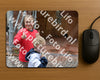 Evenement foto: Serie 1943