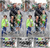Evenement foto: Serie 1943