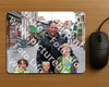 Evenement foto: Serie 1943