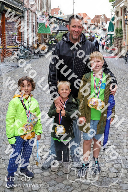 Evenement foto: Serie 1943