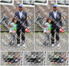 Evenement foto: Serie 1943