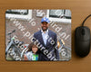 Evenement foto: Serie 1943