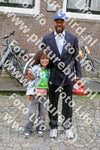 Evenement foto: Serie 1943