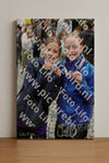 Evenement foto: Serie 1943