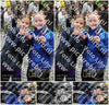 Evenement foto: Serie 1943