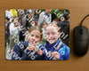 Evenement foto: Serie 1943