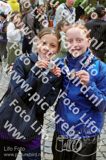 Evenement foto: Serie 1943