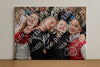 Evenement foto: Serie 1943