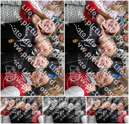 Evenement foto: Serie 1943