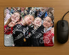 Evenement foto: Serie 1943
