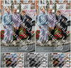 Evenement foto: Serie 1943