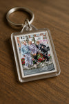 Evenement foto: Serie 1943