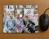 Evenement foto: Serie 1943