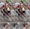 Evenement foto: Serie 1943