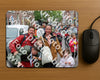 Evenement foto: Serie 1943