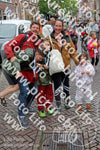 Evenement foto: Serie 1943
