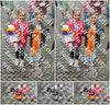 Evenement foto: Serie 1943
