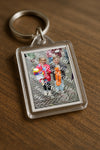 Evenement foto: Serie 1943