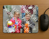 Evenement foto: Serie 1943