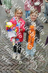 Evenement foto: Serie 1943