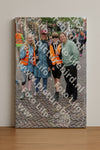 Evenement foto: Serie 1943