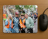 Evenement foto: Serie 1943