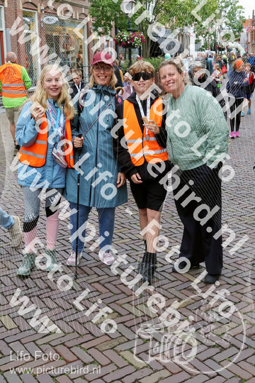 Evenement foto: Serie 1943