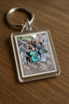 Evenement foto: Serie 1943