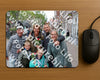 Evenement foto: Serie 1943