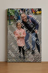 Evenement foto: Serie 1943