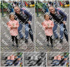 Evenement foto: Serie 1943