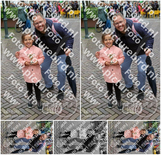 Evenement foto: Serie 1943