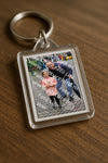 Evenement foto: Serie 1943