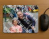 Evenement foto: Serie 1943