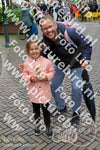 Evenement foto: Serie 1943