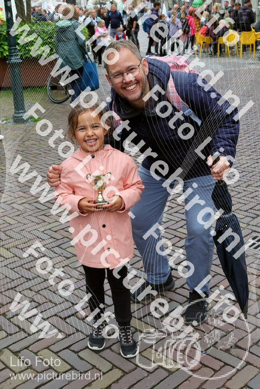 Evenement foto: Serie 1943