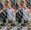 Evenement foto: Serie 1943