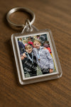 Evenement foto: Serie 1943