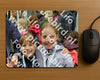 Evenement foto: Serie 1943