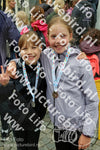 Evenement foto: Serie 1943