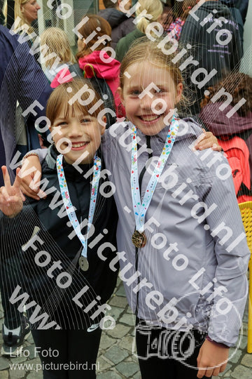 Evenement foto: Serie 1943