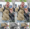 Evenement foto: Serie 1943