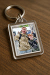 Evenement foto: Serie 1943
