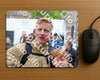 Evenement foto: Serie 1943